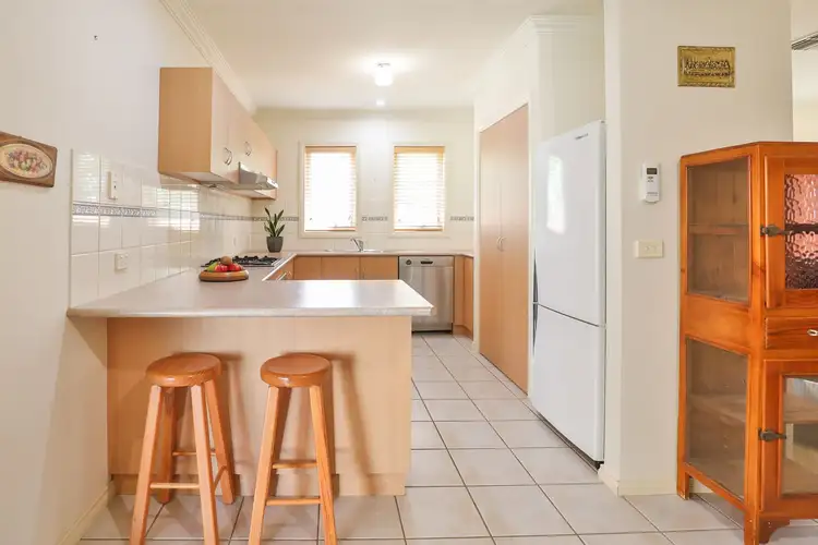 Sixth view of Homely house listing, 15 James Cook Drive, Mildura VIC 3500