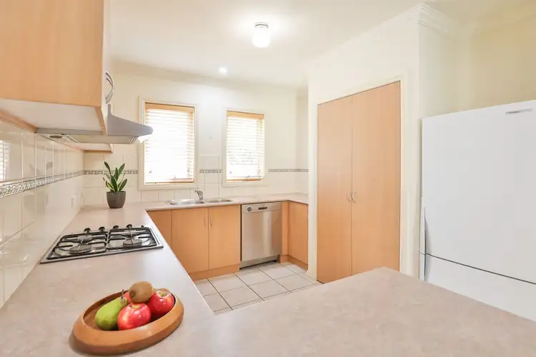 Seventh view of Homely house listing, 15 James Cook Drive, Mildura VIC 3500