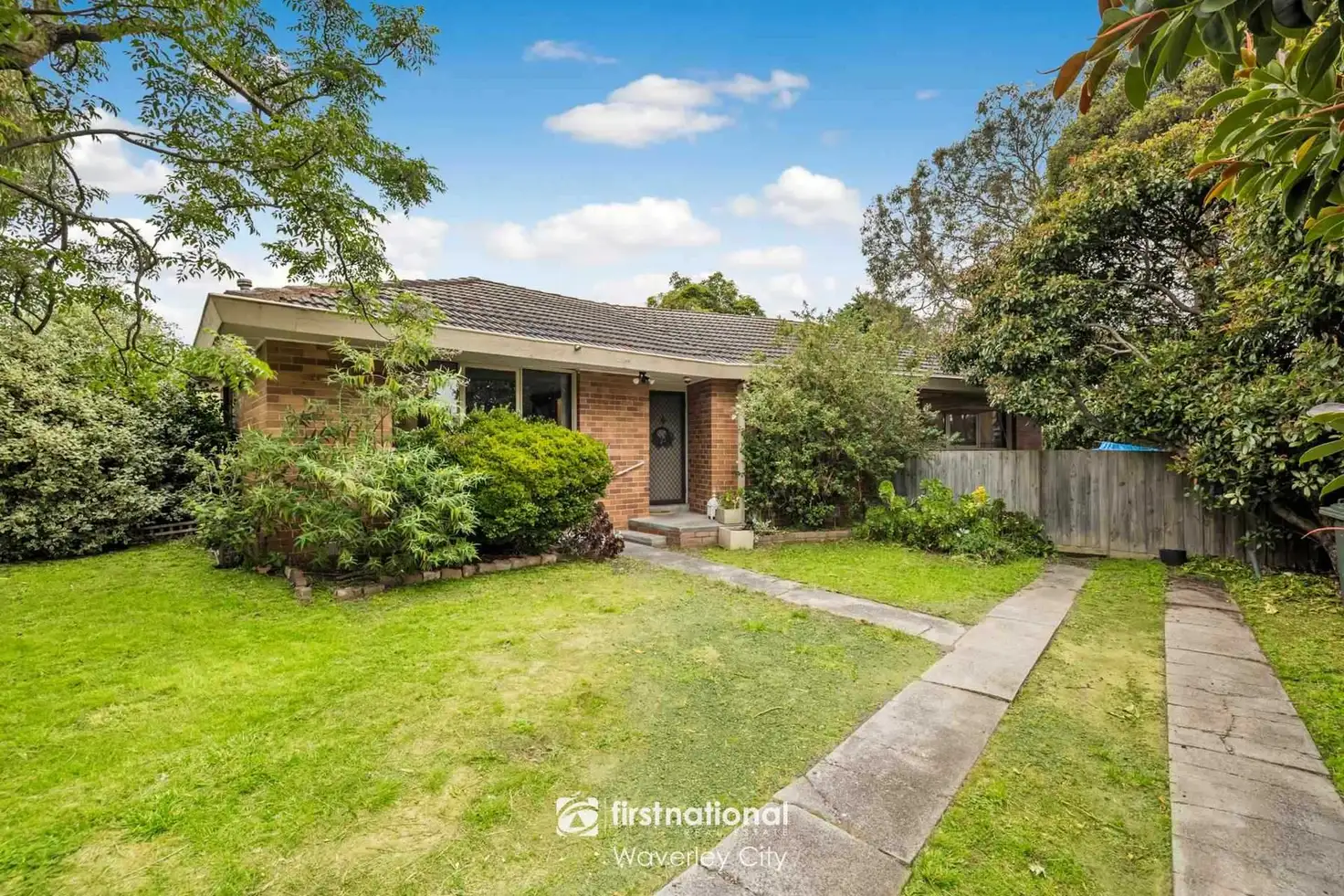 Main view of Homely house listing, 46 Darnley Grove, Wheelers Hill VIC 3150