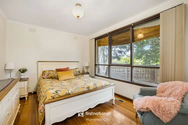 Sixth view of Homely house listing, 46 Darnley Grove, Wheelers Hill VIC 3150