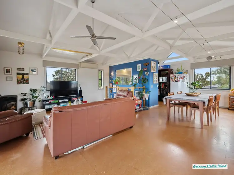 Sixth view of Homely house listing, 20 Katherine Circuit, Cowes VIC 3922