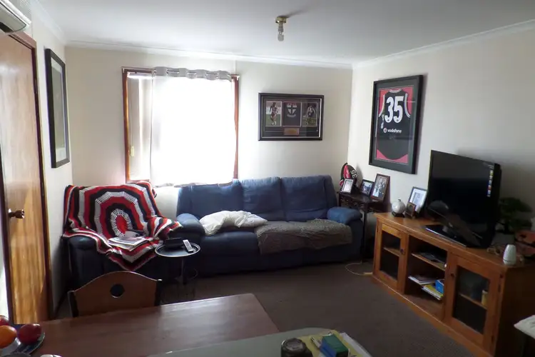 Seventh view of Homely unit listing, 101 Wilson Street, South Kalgoorlie WA 6430