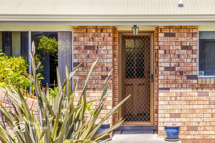 Third view of Homely house listing, 45 Lakin Street, West Ulverstone TAS 7315