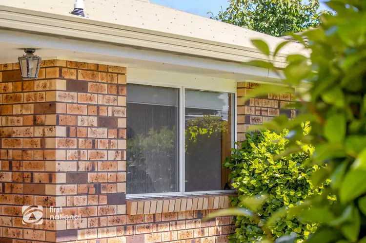 Fourth view of Homely house listing, 45 Lakin Street, West Ulverstone TAS 7315