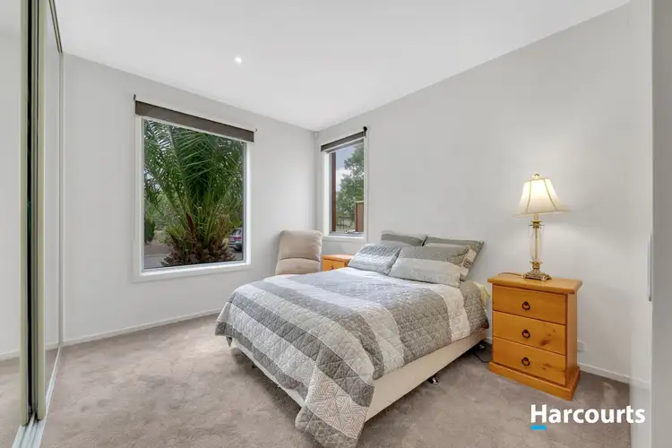 Third view of Homely house listing, 15 Kooyong Way, Caroline Springs VIC 3023