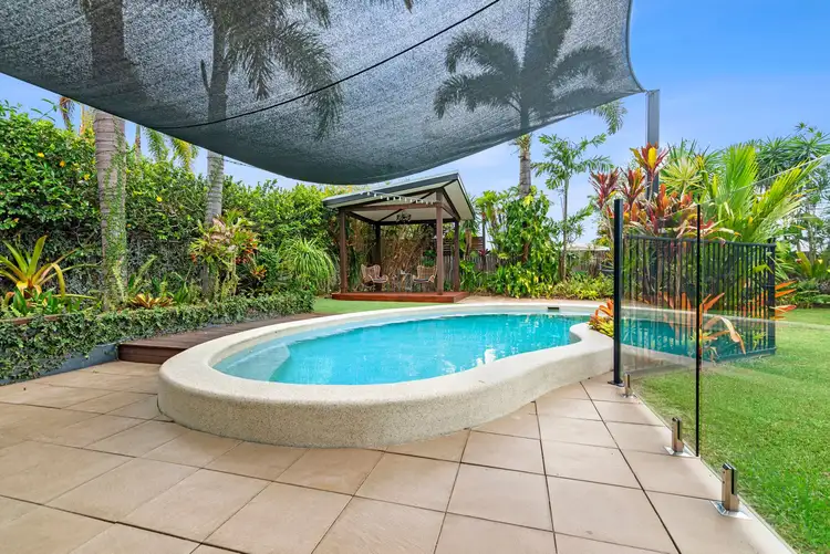 30 Bondi Crescent, Kewarra Beach QLD 4879