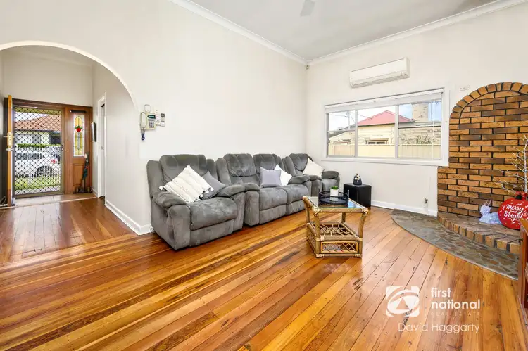 Third view of Homely house listing, 13 Margaret Street, Cessnock NSW 2325