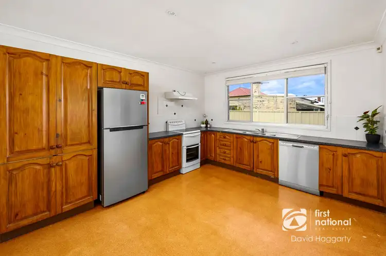 Fourth view of Homely house listing, 13 Margaret Street, Cessnock NSW 2325