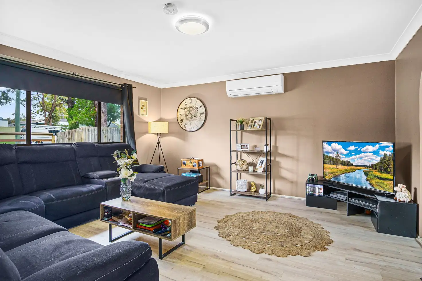 Main view of Homely house listing, 16 Samuel Street, Hill Top NSW 2575