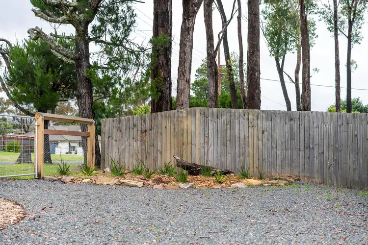 Fourth view of Homely house listing, 16 Samuel Street, Hill Top NSW 2575