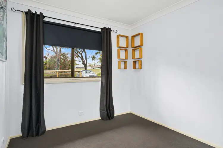 Sixth view of Homely house listing, 16 Samuel Street, Hill Top NSW 2575