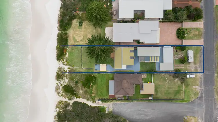 Fourth view of Homely house listing, 47 Quay Road, Callala Beach NSW 2540