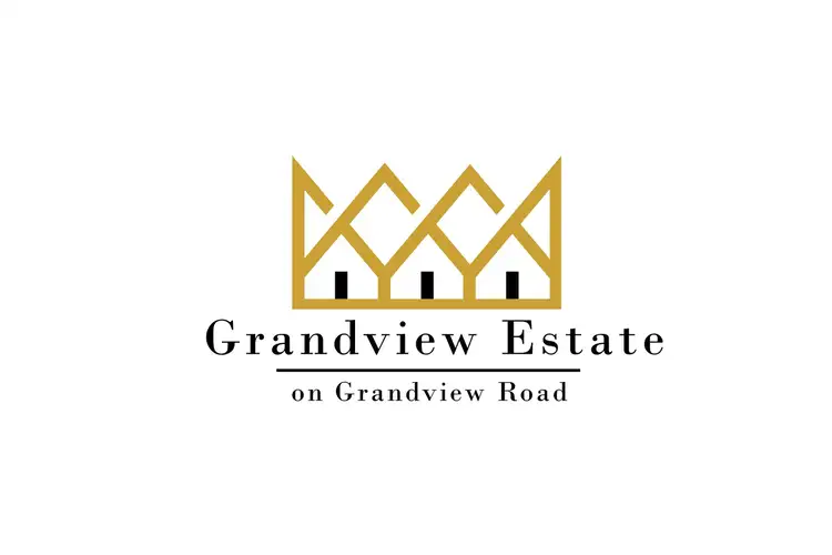 Main view of Homely land listing, 4/217 Grandview Road, Rankin Park NSW 2287