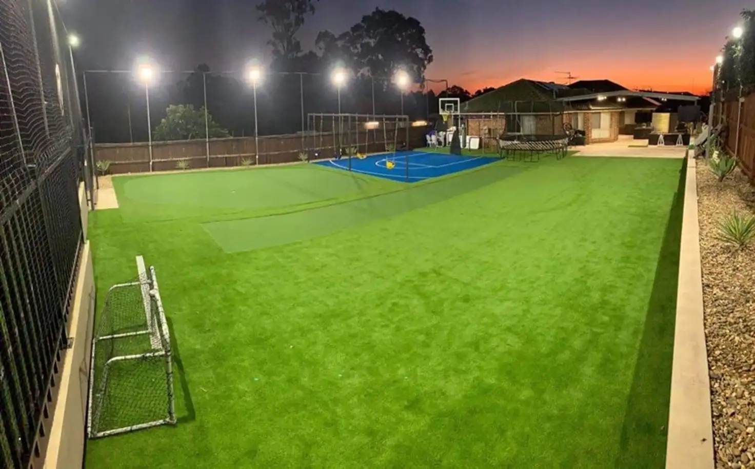 Main view of Homely house listing, 18 Woolshed Place, Currans Hill NSW 2567