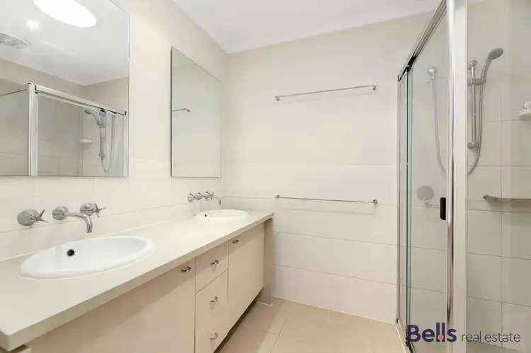Sixth view of Homely townhouse listing, 6 Buckhaven Street, Deer Park VIC 3023