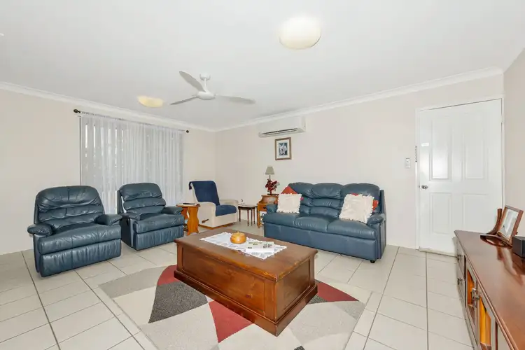 Third view of Homely house listing, 57 Gower Street, Kelso QLD 4815