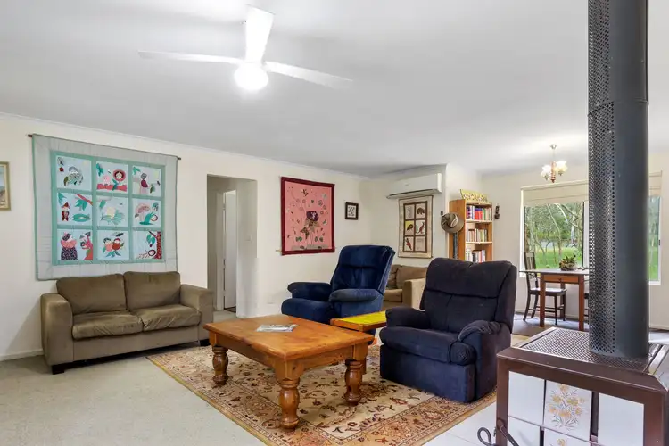 Fourth view of Homely rural property listing, 89 Burma Road, Yundi SA 5172