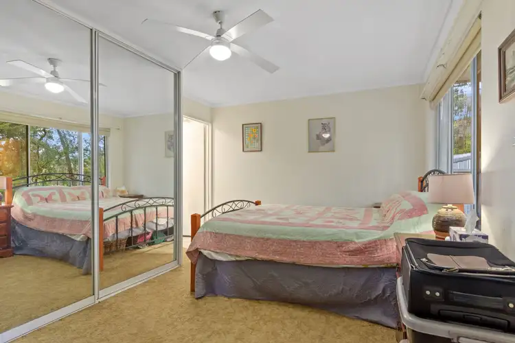 Fifth view of Homely rural property listing, 89 Burma Road, Yundi SA 5172