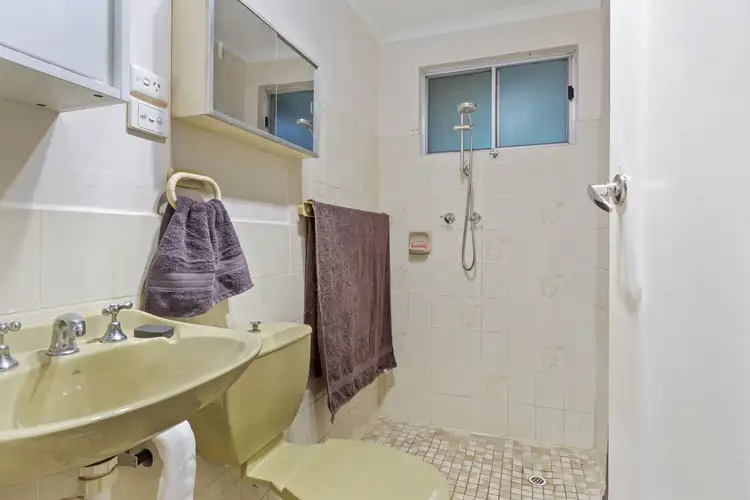 Sixth view of Homely rural property listing, 89 Burma Road, Yundi SA 5172