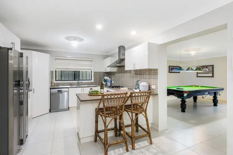 Third view of Homely house listing, 20 Patrick Street, Bateau Bay NSW 2261