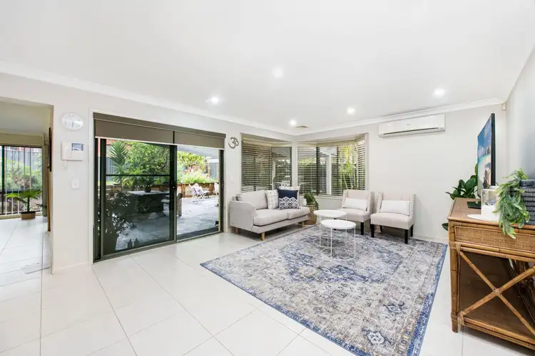 Fifth view of Homely house listing, 20 Patrick Street, Bateau Bay NSW 2261