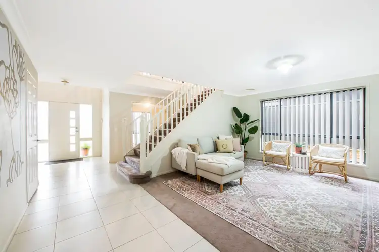 Sixth view of Homely house listing, 20 Patrick Street, Bateau Bay NSW 2261