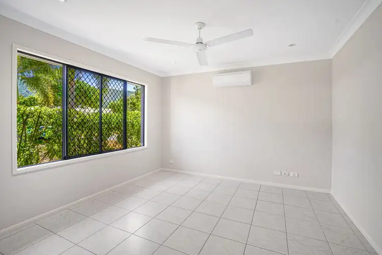 Second view of Homely house listing, 22 Cliffdale Street, Bentley Park QLD 4869