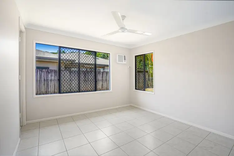 Third view of Homely house listing, 22 Cliffdale Street, Bentley Park QLD 4869
