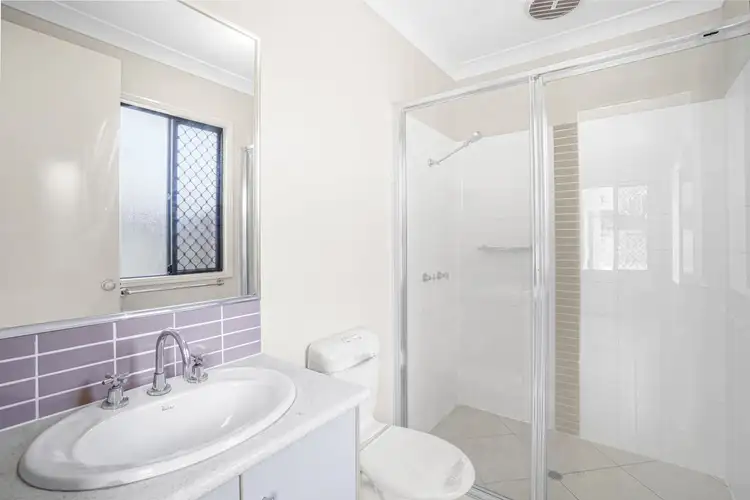 Fourth view of Homely house listing, 22 Cliffdale Street, Bentley Park QLD 4869