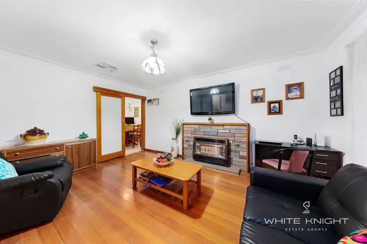 Fourth view of Homely house listing, 20 Tania Street, Sunshine North VIC 3020
