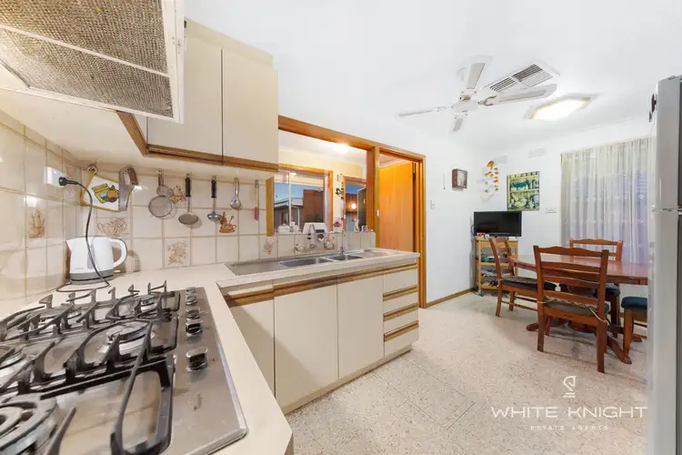 Fifth view of Homely house listing, 20 Tania Street, Sunshine North VIC 3020
