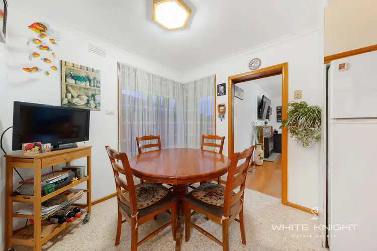Sixth view of Homely house listing, 20 Tania Street, Sunshine North VIC 3020
