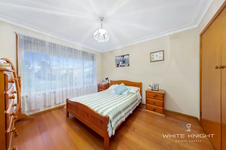 Seventh view of Homely house listing, 20 Tania Street, Sunshine North VIC 3020