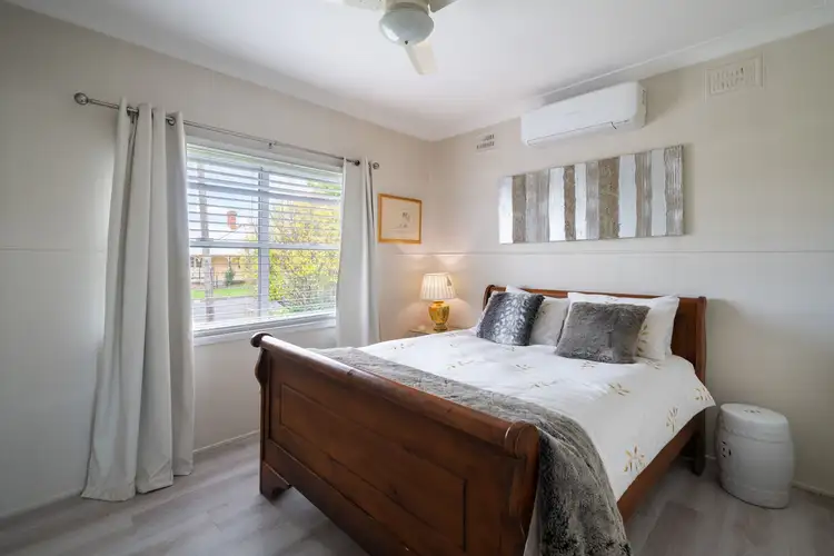 Fifth view of Homely house listing, 1 Lewins Street, South Bathurst NSW 2795