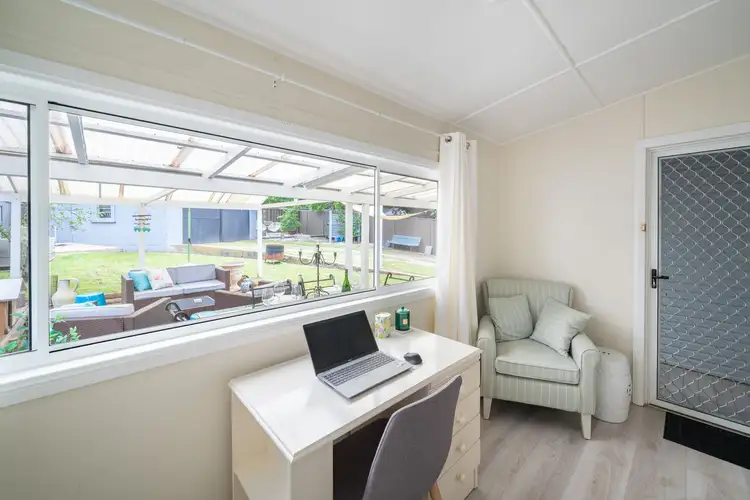 Seventh view of Homely house listing, 1 Lewins Street, South Bathurst NSW 2795