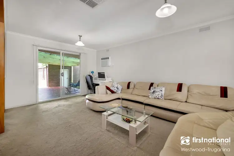 Sixth view of Homely house listing, 4 Greenwood Street, Wyndham Vale VIC 3024