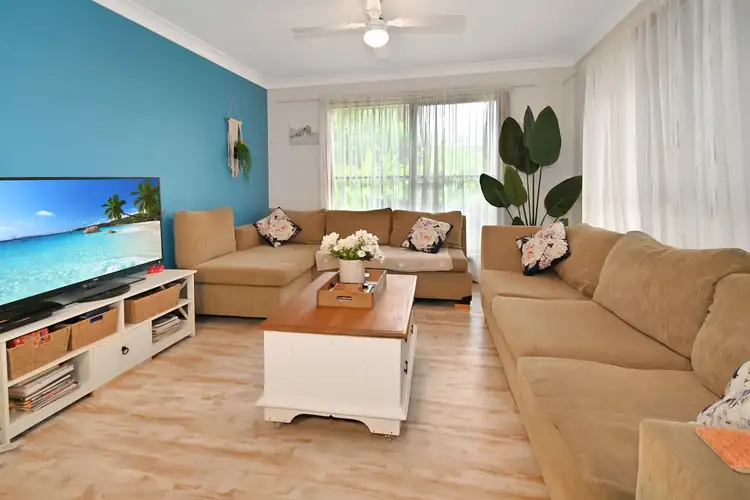 Sixth view of Homely house listing, 17 Hunter Street, Callala Bay NSW 2540