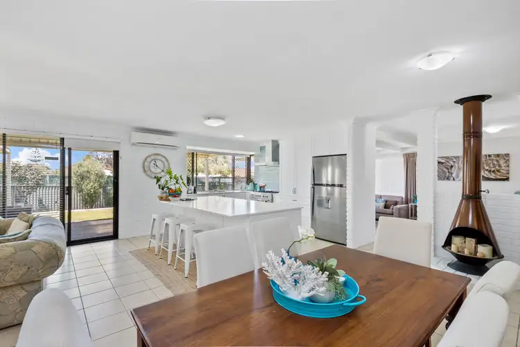 82 Contour Drive, Mullaloo WA 6027