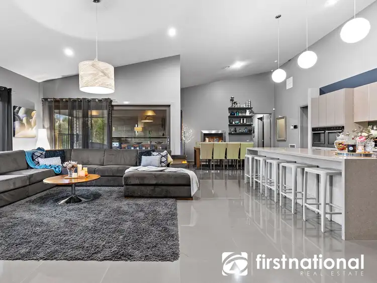 Sixth view of Homely rural property listing, 9 Haynes Close, Bunyip VIC 3815