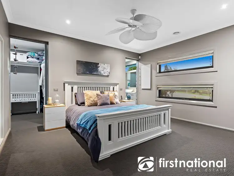 Seventh view of Homely rural property listing, 9 Haynes Close, Bunyip VIC 3815