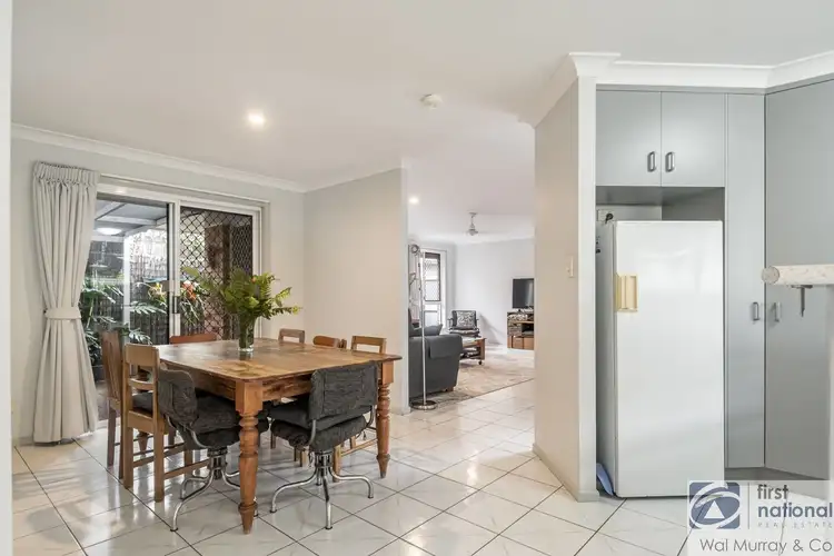 Third view of Homely semi-detached listing, 2/5 Elle Place, Ballina NSW 2478