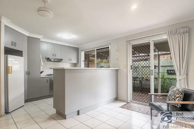 Fourth view of Homely semi-detached listing, 2/5 Elle Place, Ballina NSW 2478