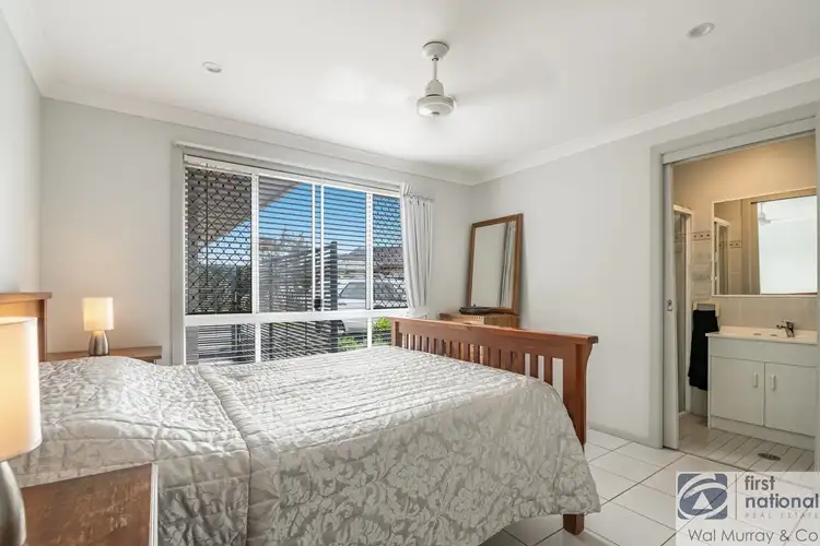 Fifth view of Homely semi-detached listing, 2/5 Elle Place, Ballina NSW 2478