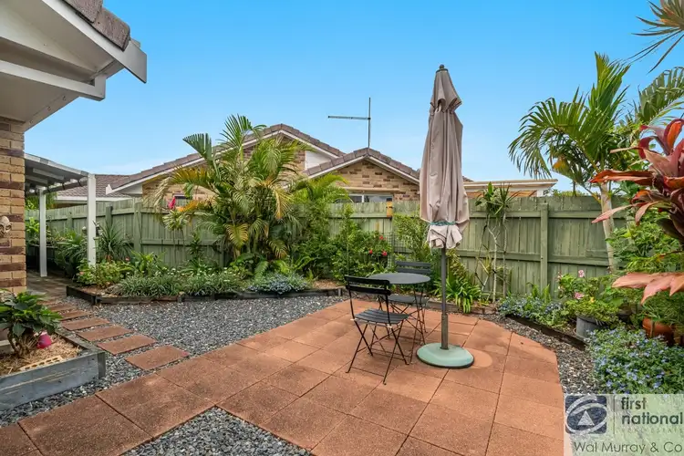 Sixth view of Homely semi-detached listing, 2/5 Elle Place, Ballina NSW 2478
