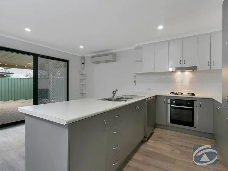 Fourth view of Homely house listing, 11 Nettlebeck Street, Evanston Gardens SA 5116
