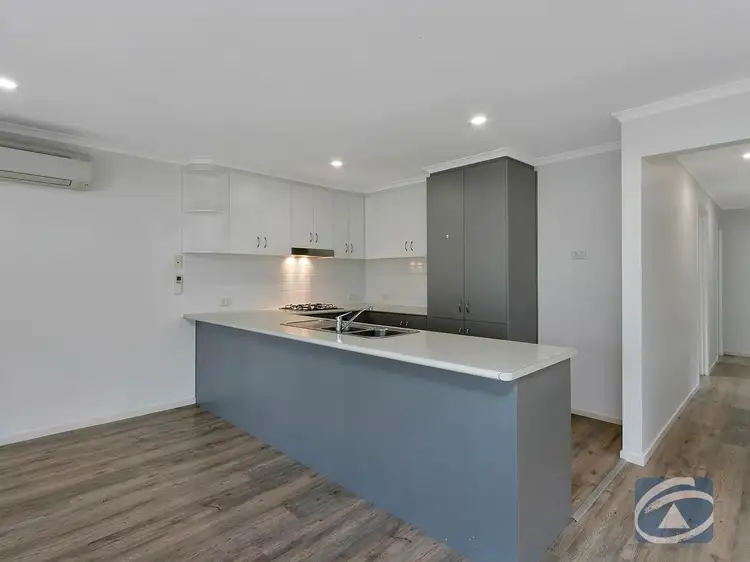 Fifth view of Homely house listing, 11 Nettlebeck Street, Evanston Gardens SA 5116