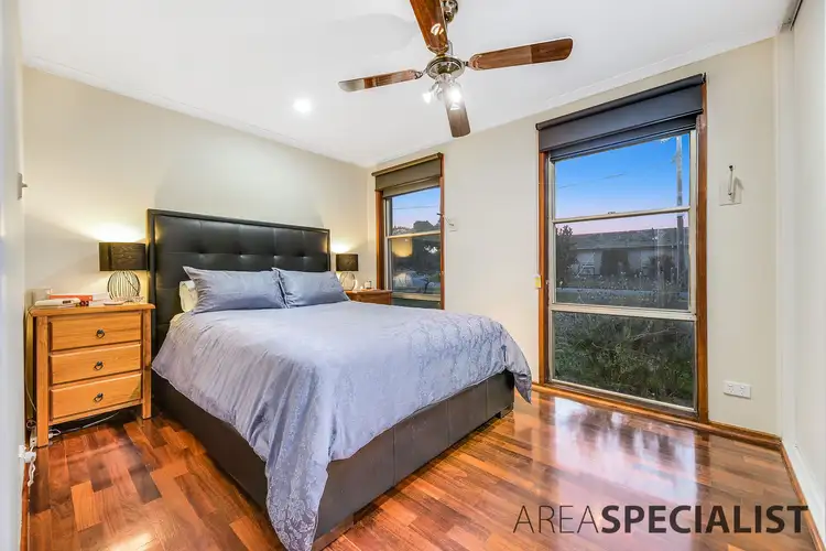 Third view of Homely house listing, 2 Wallace Road, Cranbourne VIC 3977