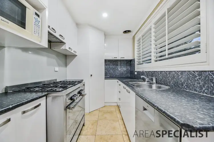 Fourth view of Homely house listing, 2 Wallace Road, Cranbourne VIC 3977