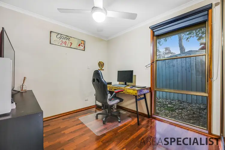 Sixth view of Homely house listing, 2 Wallace Road, Cranbourne VIC 3977