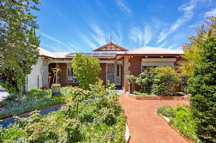 9 McGillivray Crescent, Somerville WA 6430